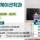 꿈미디어