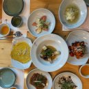 아리랑목장 이미지