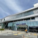 파주보건소 문산보건과 이미지