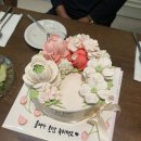 아논스 | 🎂 엄마 환갑, 정성 가득했던 아논스 떡케이크 후기