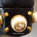 여주-1061 이미지