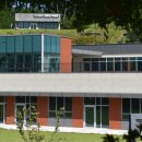 문화광장 이미지