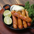 초은한우 이미지