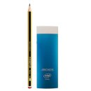 PC끝판왕 이미지