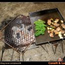 자개골캠핑장 이미지