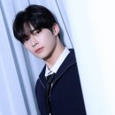 완성이 이미지