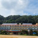 능원초등학교 이미지