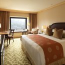 봄&봄 휘트니스 클럽 이미지