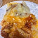 회룡1마을회관 | 회룡역맛집 [OK능이마을 호원동본점] 오리로스 포장후기