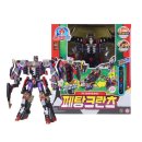 오정1길 이미지