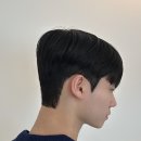 서희헤어 이미지