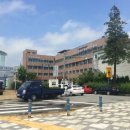 가정웰빙요리 이미지