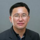 스포츠서울문화일보