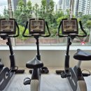 퍼팩트핏짐 의정부점 이미지