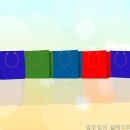 법무법인엘케이파트너스