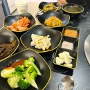 참조은정육점 이미지