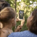 우림카서비스 이미지