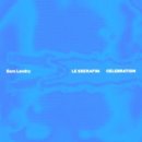 LE SSERAFIM / CELEBRATION (C#m) mr 이미지