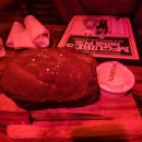 (주)레드폭스소프트 | [미국] 플로리다 주, 펜사콜라(Pensacola) 여행- Restaurants 추천♥