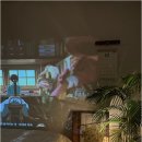 힐링스테이 이미지