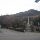 용천마을 이미지