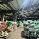 하신유통 이미지