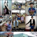 수상클럽 하우스 이미지