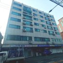 서울창림초등학교 이미지
