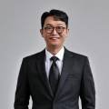 아론에듀학원