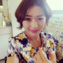 더오페라헤어