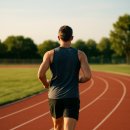 청록한의원 이미지