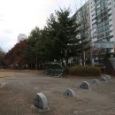 시애틀공원 이미지