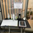 서문헬스클럽 이미지