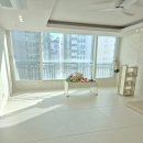 세븐일레븐 대구수성3가점 | 대구 수성3가화성파크드림 파크론제로블럭 프리미엄1200 층간소음매트시공.