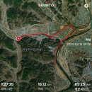 혜성사우나 이미지