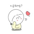 행복한선물 이미지