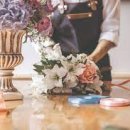 한겨레공인중개사사무소 이미지