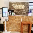 노원-상계-2055 이미지