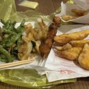 힐링호텔 이미지