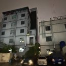 이가네고깃집 | [마산 댓거리 고깃집] 이가네명인갈비살 후기🍖 기본상부터 식사메뉴까지 미쳤다!