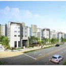 김포한강 8로 이미지