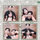 씨제이올리브영(주)방이시장점 | W12. 부산 비아스튜디오 드레스 종류 남자 정장 웨딩 촬영 후기