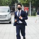 박군 이미지
