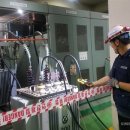 호현로447번길 이미지