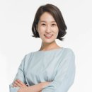 일신의원 이미지