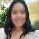 실버문헤어 이미지