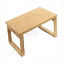 브로우드 이미지