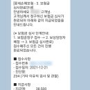 난임일기] 남자 골반염 클라미디아 바이러스 균 비뇨기과 검사 방법. 병원. 후기. 치료. 보험실비처리