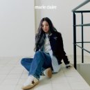 아이끌레르