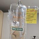 청라여성병원 자연분만 다인실 후기(가격, 장단점)